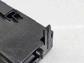  Modul senzori parcare Peugeot 508 Break GT [Fabr 2010-2018] 9665961480