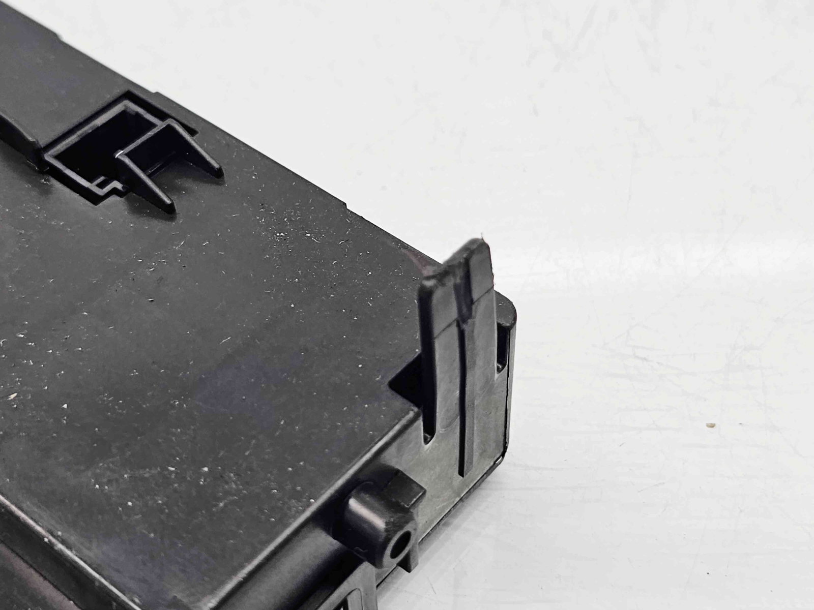 Modul senzori parcare Peugeot 508 Break GT [Fabr 2010-2018] 9665961480 - imagine 5