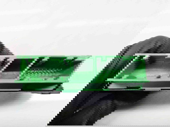  Modul senzori parcare Peugeot 508 Break GT [Fabr 2010-2018] 9665282880