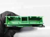  Modul senzori parcare Peugeot 508 Break GT [Fabr 2010-2018] 9665282880