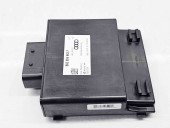  Modul stabilizator tensiune Audi A3 Sportback (8PA) [Fabr 2004-2013] 8K0959663F