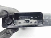 Modul stabilizator tensiune Audi A3 Sportback (8PA) [Fabr 2004-2013] 8K0959663F