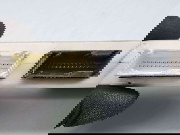  Modul confort Bmw 5 (E39) [Fabr 1995-2004] 8378634