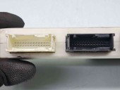  Modul confort Bmw 5 (E39) [Fabr 1995-2004] 8378634