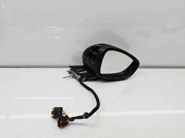 Oglinda dreapta Peugeot 508 Break GT [Fabr 2010-2018] KTV