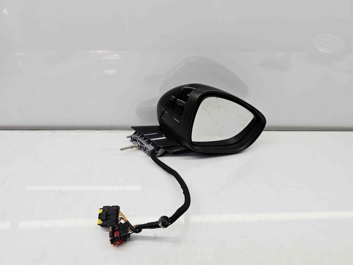 Oglinda dreapta Peugeot 508 Break GT [Fabr 2010-2018] KTV