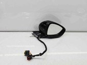 Oglinda dreapta Peugeot 508 Break GT [Fabr 2010-2018] KTV