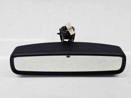  Oglinda retrovizoare Ford Galaxy 2 [Fabr 2006-2015] OEM