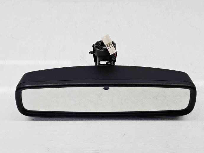  Oglinda retrovizoare Ford Galaxy 2 [Fabr 2006-2015] OEM