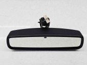  Oglinda retrovizoare Ford Galaxy 2 [Fabr 2006-2015] OEM