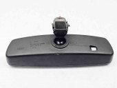  Oglinda retrovizoare Ford Galaxy 2 [Fabr 2006-2015] OEM