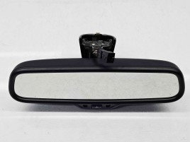  Oglinda retrovizoare Audi A4 (8K5, B8) Avant [Fabr 2008-2015] OEM