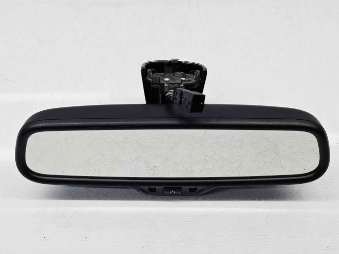  Oglinda retrovizoare Audi A4 (8K5, B8) Avant [Fabr 2008-2015] OEM