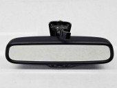  Oglinda retrovizoare Audi A4 (8K5, B8) Avant [Fabr 2008-2015] OEM