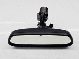  Oglinda retrovizoare Peugeot 508 Break GT [Fabr 2010-2018] 96758892XT