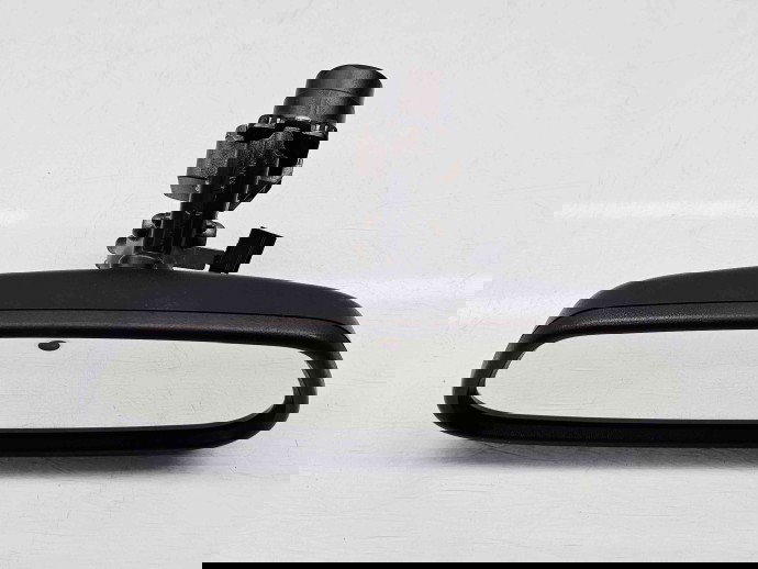  Oglinda retrovizoare Peugeot 508 Break GT [Fabr 2010-2018] 96758892XT