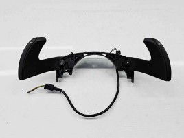  Padela volan (+) Peugeot 508 Break GT [Fabr 2010-2018] 96667245ZD