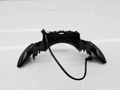  Padela volan (+) Peugeot 508 Break GT [Fabr 2010-2018] 96667245ZD