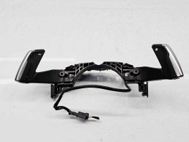  Padela volan (+) Peugeot 208 [Fabr 2012-2024] 96756731ZD