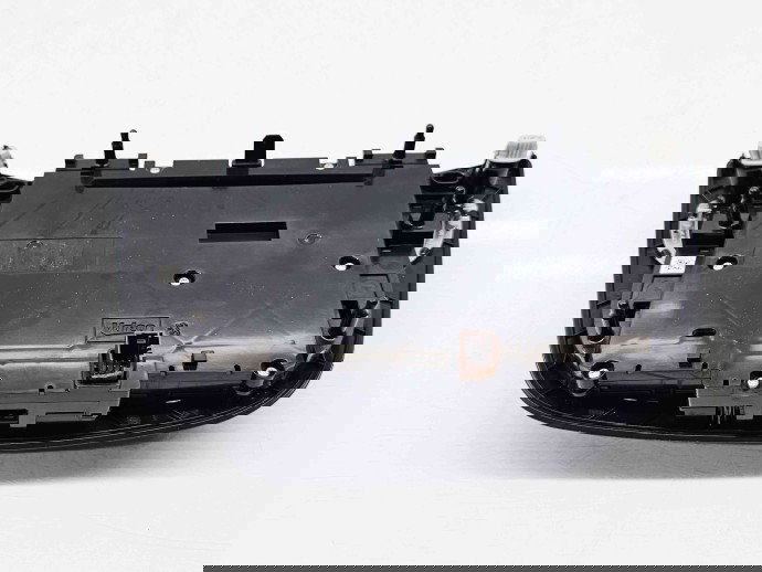  Panou comanda clima Peugeot 508 Break GT [Fabr 2010-2018] OEM