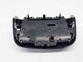  Panou comanda clima Peugeot 508 Break GT [Fabr 2010-2018] OEM