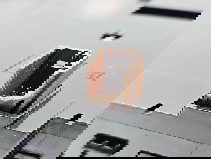  Panou comanda clima Peugeot 508 Break GT [Fabr 2010-2018] OEM