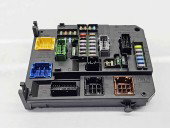  Panou sigurante Peugeot 508 Break GT [Fabr 2010-2018] 9664992380 