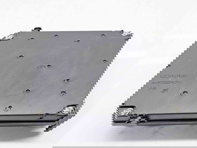  Panou sigurante Peugeot 508 Break GT [Fabr 2010-2018] 9664992380 