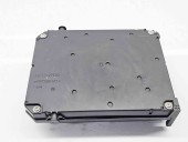  Panou sigurante Peugeot 508 Break GT [Fabr 2010-2018] 9664992380 