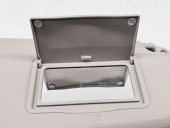  Parasolar dreapta Ford Galaxy 2 [Fabr 2006-2015] OEM