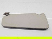  Parasolar dreapta Ford Galaxy 2 [Fabr 2006-2015] OEM