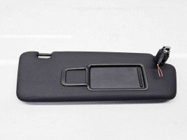  Parasolar dreapta Audi A4 (8K5, B8) Avant [Fabr 2008-2015] OEM