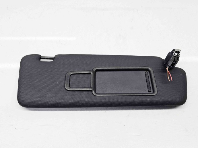  Parasolar dreapta Audi A4 (8K5, B8) Avant [Fabr 2008-2015] OEM