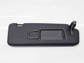  Parasolar dreapta Audi A4 (8K5, B8) Avant [Fabr 2008-2015] OEM
