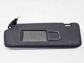  Parasolar stanga Audi A4 (8K5, B8) Avant [Fabr 2008-2015] OEM