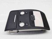  Plafoniera fata Audi A4 (8K5, B8) Avant [Fabr 2008-2015] 8T0947135B