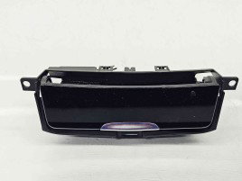  Scrumiera Ford Galaxy 2 [Fabr 2006-2015] AM21-U04788-CA