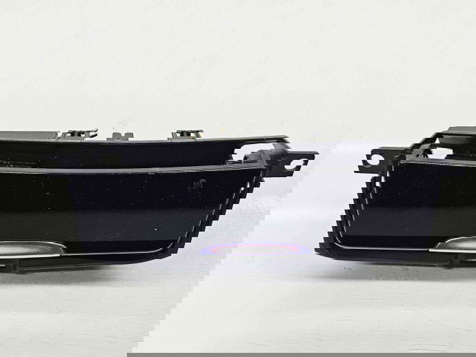  Scrumiera Ford Galaxy 2 [Fabr 2006-2015] AM21-U04788-CA