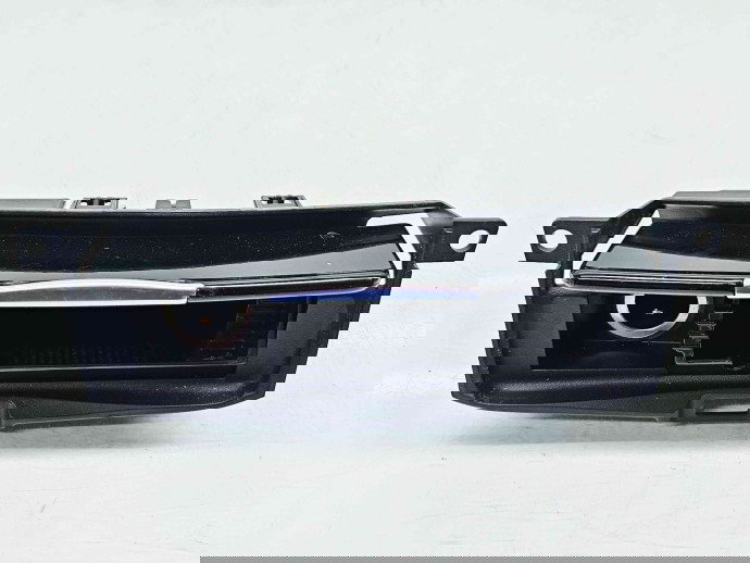  Scrumiera Ford Galaxy 2 [Fabr 2006-2015] AM21-U04788-CA