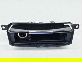  Scrumiera Ford Galaxy 2 [Fabr 2006-2015] AM21-U04788-CA