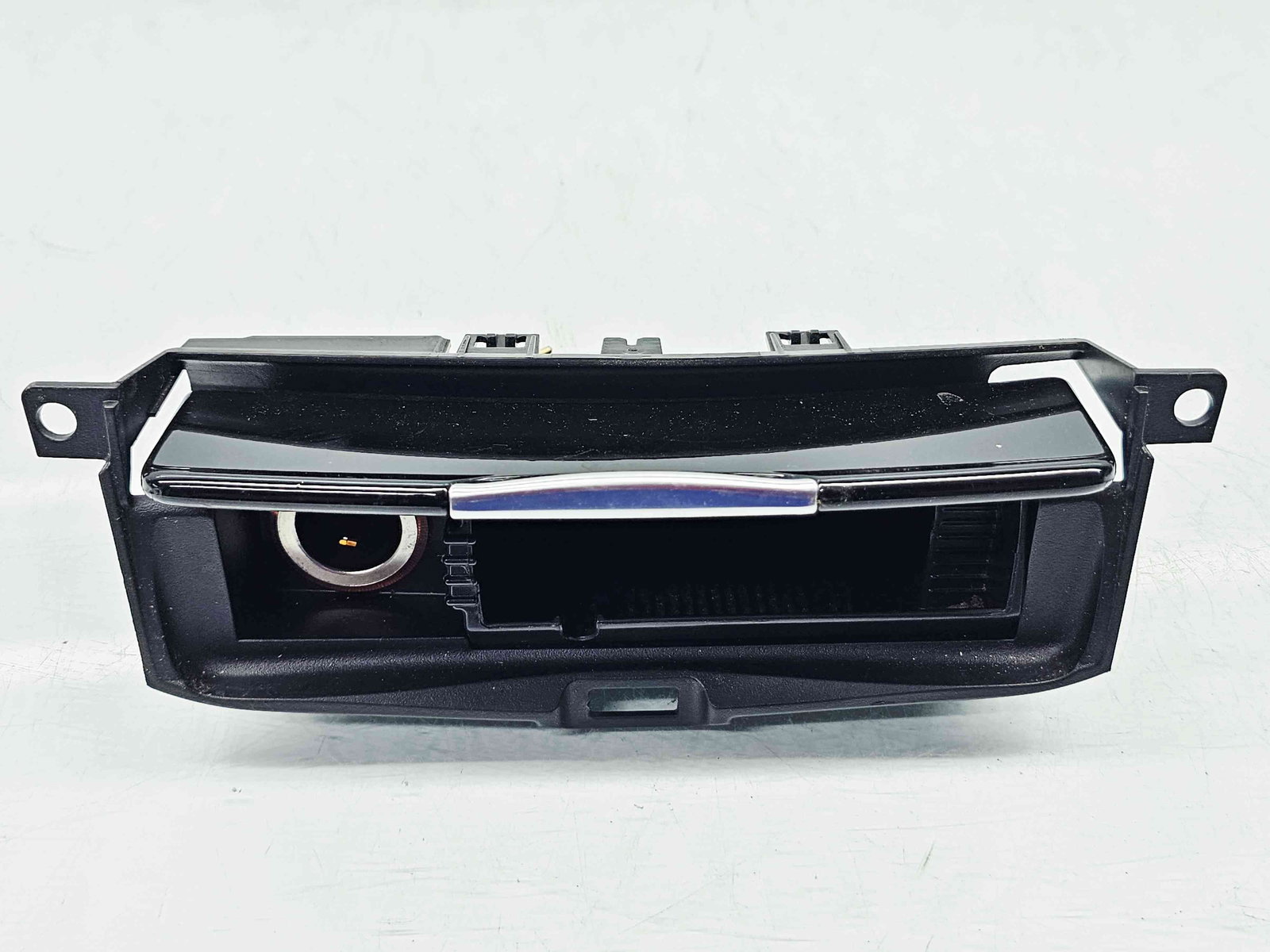 Scrumiera Ford Galaxy 2 [Fabr 2006-2015] AM21-U04788-CA - imagine 2