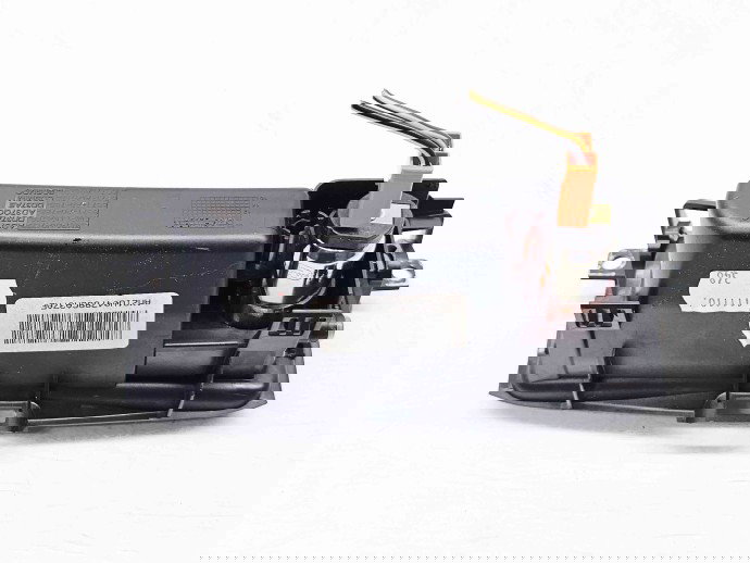  Scrumiera Ford Galaxy 2 [Fabr 2006-2015] AM21-U04788-CA