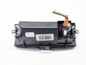  Scrumiera Ford Galaxy 2 [Fabr 2006-2015] AM21-U04788-CA