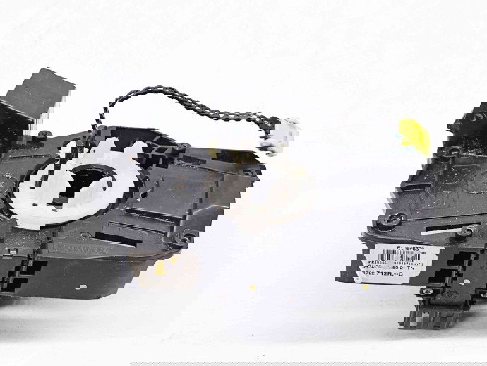  Spirala volan Dacia Sandero 2 Stepway [Fabr 2012-prezent] 681722712R 