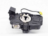  Spirala volan Dacia Sandero 2 Stepway [Fabr 2012-prezent] 681722712R 