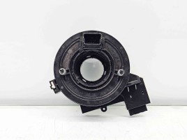  Spirala volan Seat Leon (1P1) [Fabr 2005-2011] 1K0959653C 