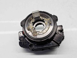  Spirala volan Audi A4 (8K5, B8) Avant [Fabr 2008-2015] 8R0953568K 