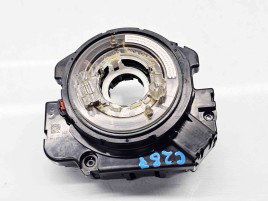  Spirala volan Audi A4 (8K2, B8.5) Facelift [Fabr 2008-2015] 8R0953568Q 