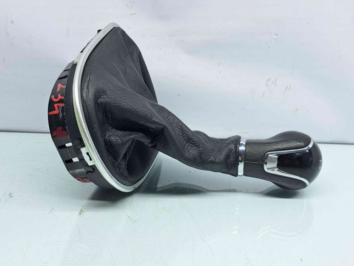 Nuca schimbator Seat Leon (1P1) [Fabr 2005-2011] OEM  