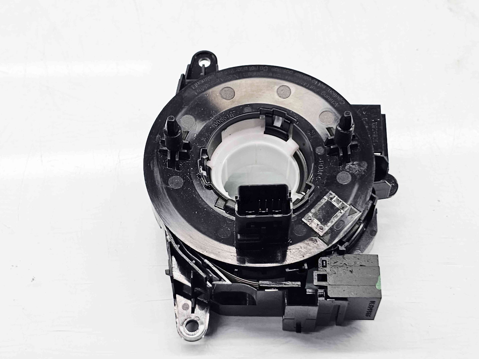 Spirala volan Volkswagen UP [Fabr 2011-2019] 6RA959653